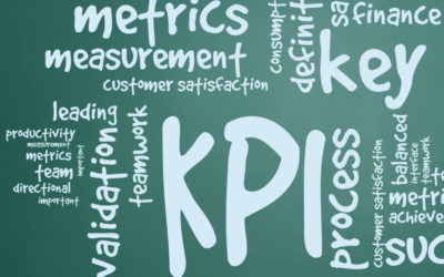 Mastering the Metrics that Matter: The CapametriX Approach to KPI Relevance